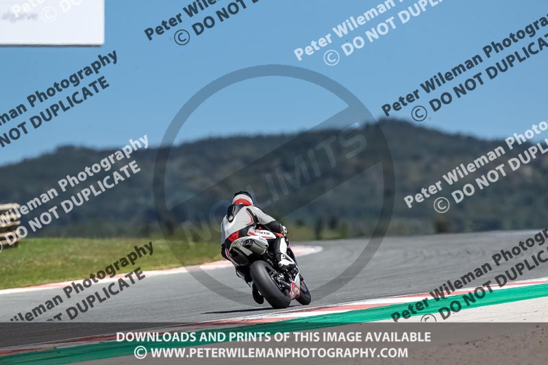 may 2019;motorbikes;no limits;peter wileman photography;portimao;portugal;trackday digital images